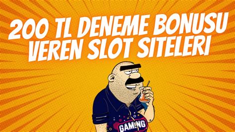 Bedava Deneme Bonusu Yatırımsız Kazanç